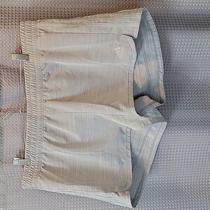 Adidas Aeroready Athletic Shorts Size XL
